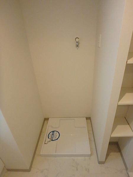 ラクラス呉服町