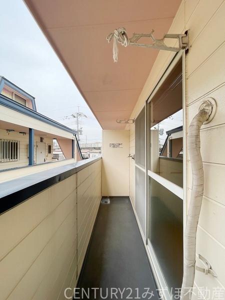 シティベール松元