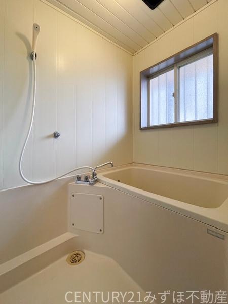 シティベール松元