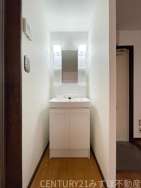 シティベール松元