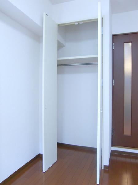 リファレンス駅南