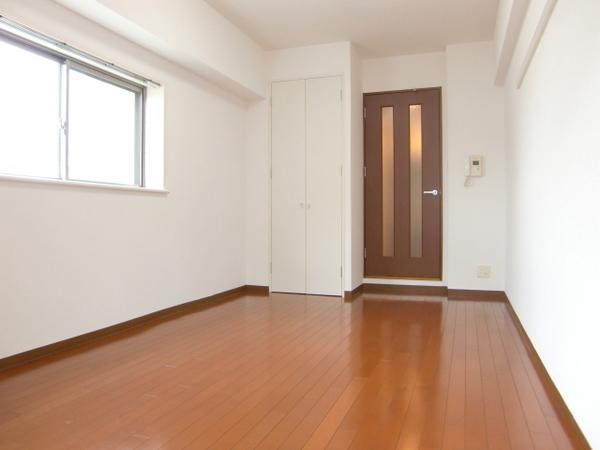 リファレンス駅南