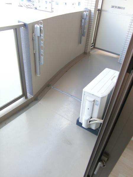 ピュア博多駅南壱番館