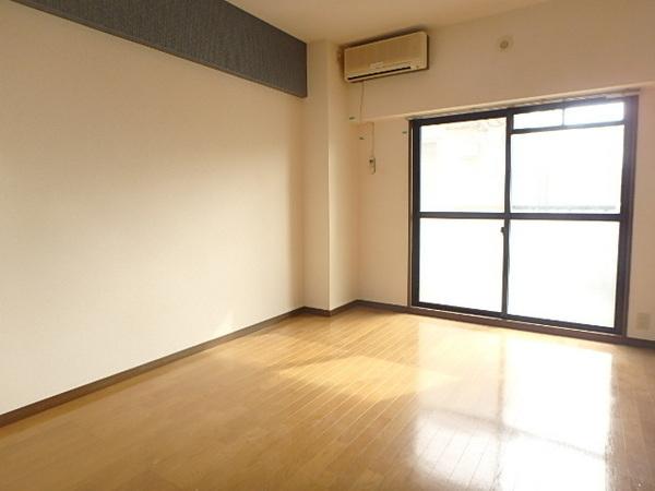 グランシャリオ竹下