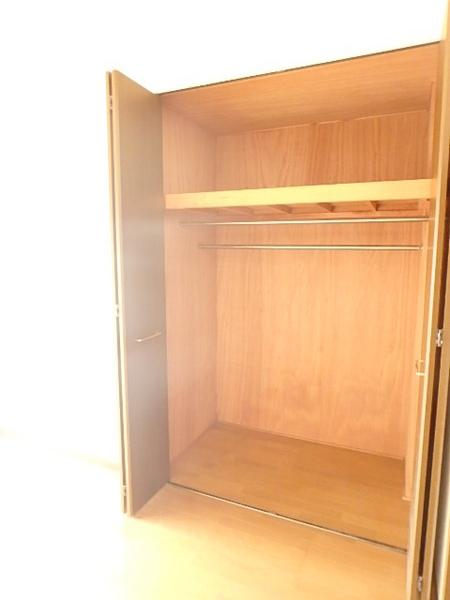 グランシャリオ竹下