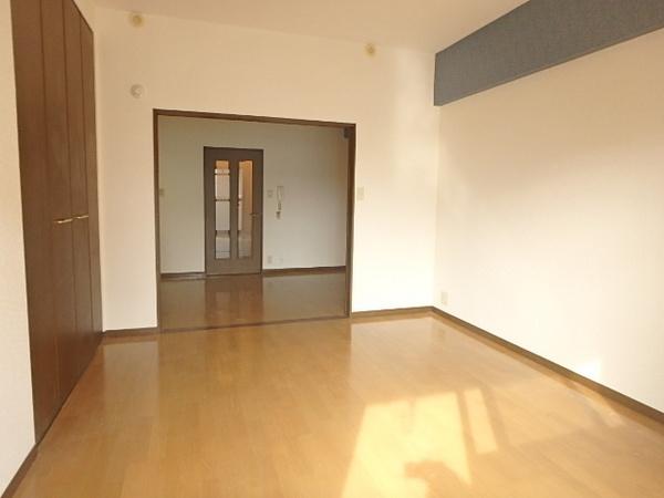 グランシャリオ竹下