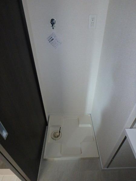 ルホソ山王