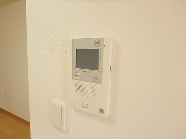 カーサ・リナート東比恵