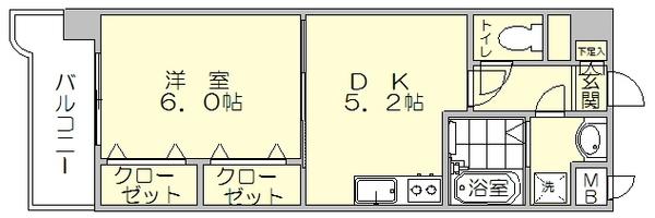 ソル・レヴェンテ