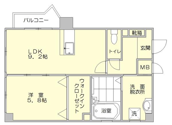 グレートフルみずほ