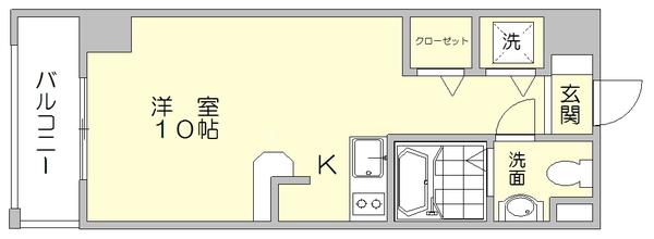 ハウトン古門戸