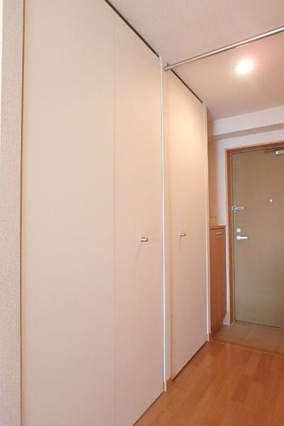 ハウトン古門戸