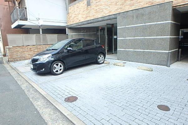 ハウトン古門戸