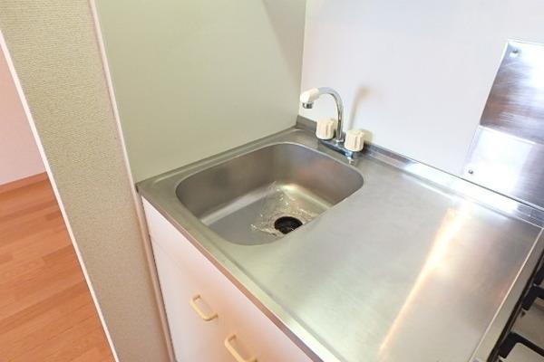 ハウトン古門戸