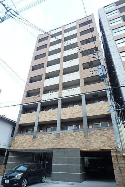 ハウトン古門戸