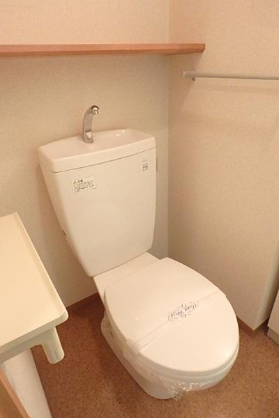 ハウトン古門戸