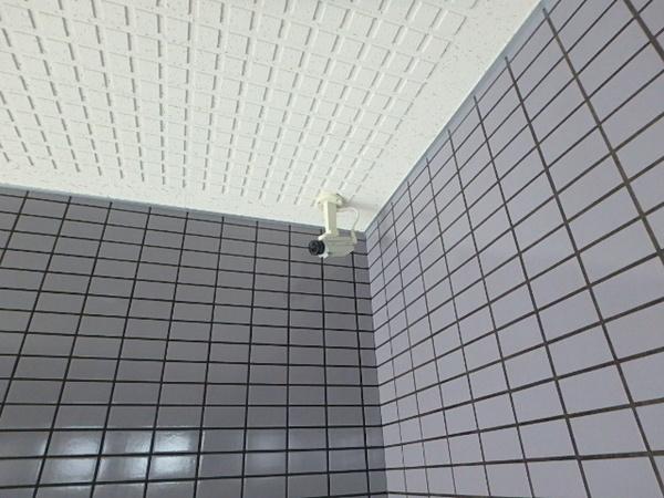 セントラルコート博多駅東