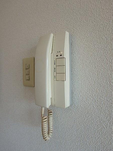 セントラルコート博多駅東