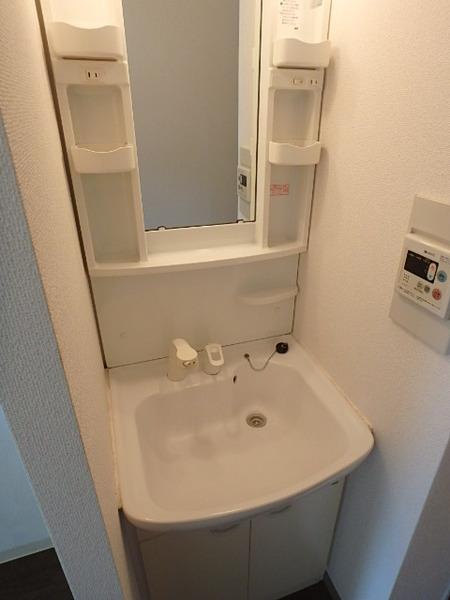 セントラルコート博多駅東