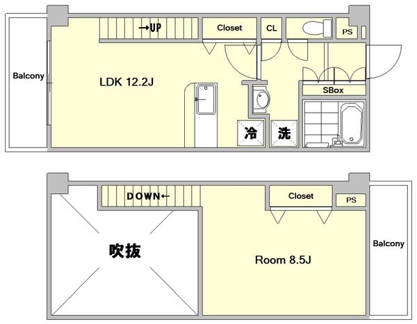 アエロポルト西京