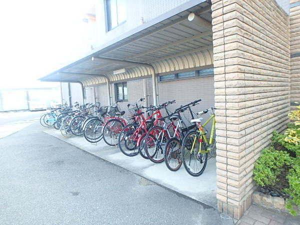 アエロポルト西京