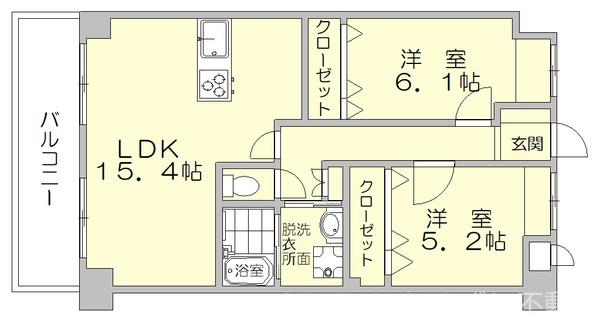 プラトウズ名島