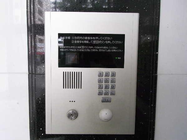 No.54Ｗes-PROJECT博多駅南