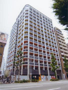 No.54Ｗes-PROJECT博多駅南
