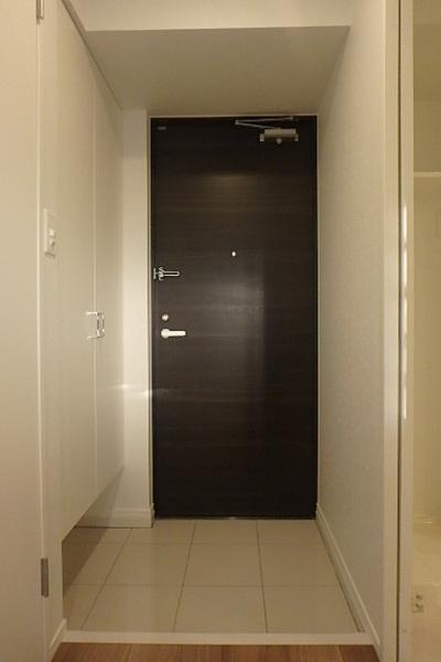 エンクレスト博多THETIME