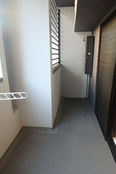 エンクレスト博多THETIME