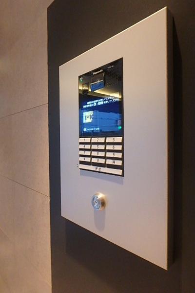 エンクレスト博多THETIME