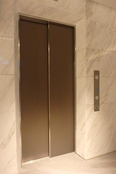 エンクレスト博多THETIME