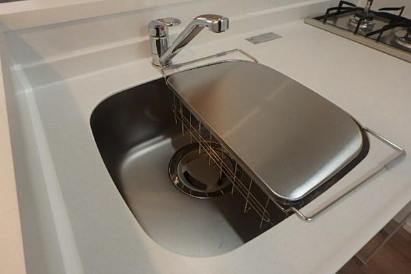 エンクレスト博多THETIME