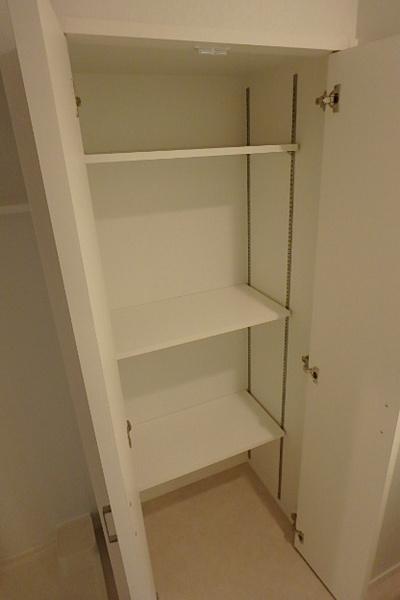 エンクレスト博多THETIME