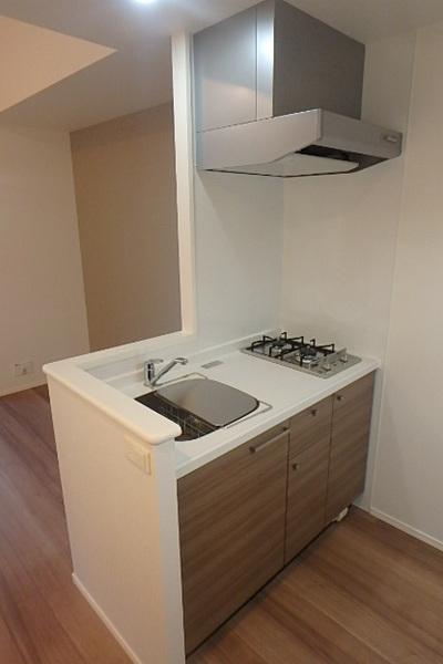 エンクレスト博多THETIME