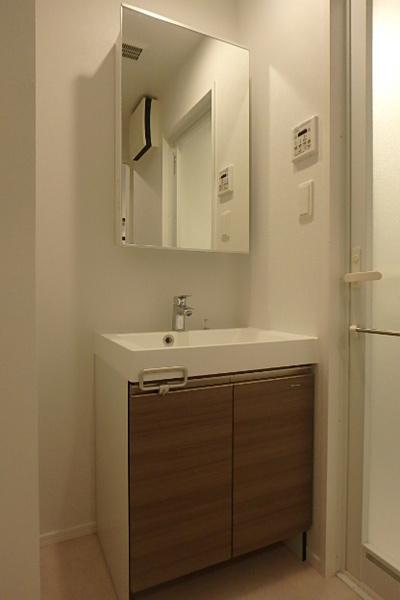 エンクレスト博多THETIME