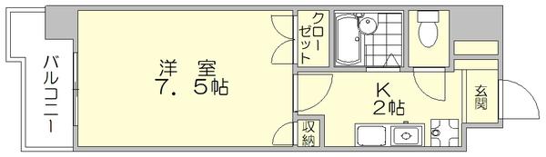 STUDIO・Y
