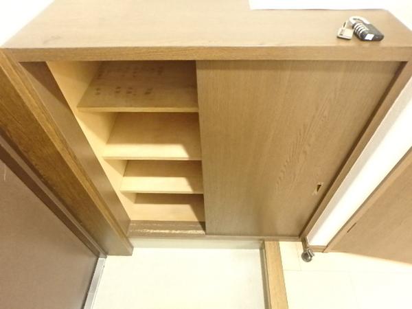 STUDIO・Y