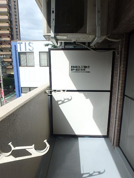 STUDIO・Y