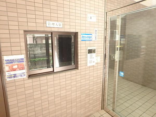 STUDIO・Y
