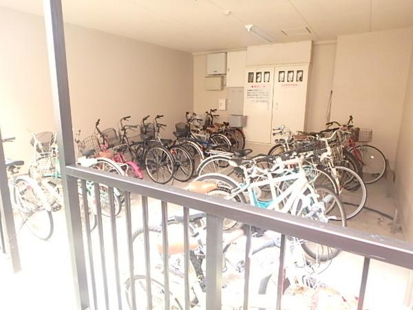 STUDIO・Y