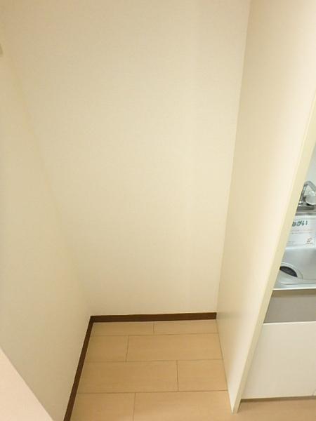 STUDIO・Y