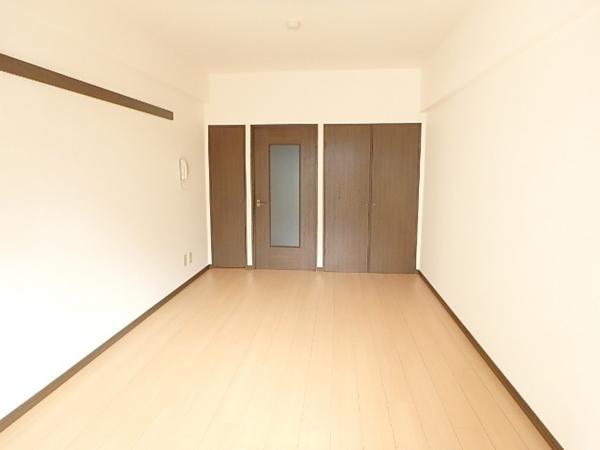 STUDIO・Y