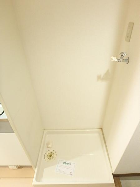 STUDIO・Y