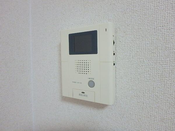 ホークシティ駅南