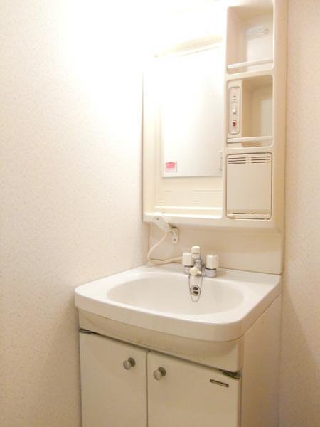 アーバンフラット博多駅南