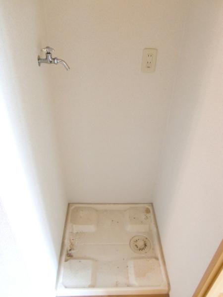 アーバンフラット博多駅南