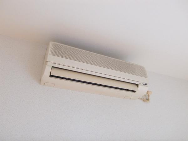 アーバンフラット博多駅南