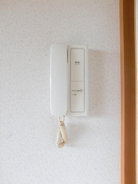 アーバンフラット博多駅南