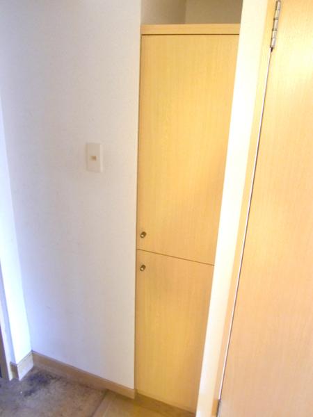 アーバンフラット博多駅南